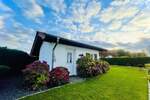 Einfamilienhaus Schermbeck Bricht - 5 Zimmer, 230 m&sup2;, 750.000&euro; | Angebot:25683146