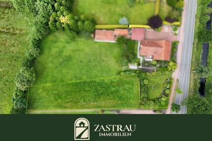Grundstück zu verkaufen in Großheide 69.000 € 1875 m²