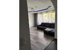 Etagenwohnung Duisburg Hamborn - 3.5 Zimmer, 76 m&sup2;, 157.500&euro; | Angebot:26903177