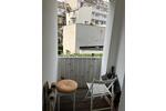 Etagenwohnung Düsseldorf Derendorf - 2 Zimmer, 53 m&sup2;, 280.000&euro; | Angebot:26398028