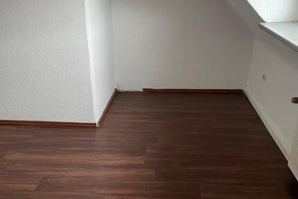 Wohnung Dinslaken Hiesfeld - 1 Zimmer, 35 m&sup2;, 297&euro; | Angebot:27539302