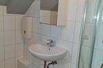 Dachgeschoßwohnung Krefeld Dießem - 2 Zimmer, 40 m&sup2;, 400&euro; | Angebot:26313871