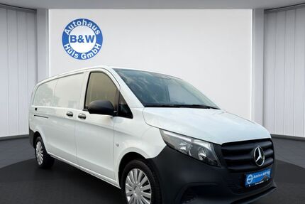 Mercedes-Benz Vito 63.648 km 32.899 &euro; Krefeld 47805