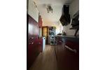 Dachgeschoßwohnung Willich - 2 Zimmer, 63 m&sup2;, 550&euro; | Angebot:26340364
