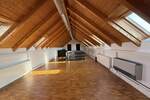 Gewerbeobjekt Kaarst Holzbüttgen - 5 Zimmer, 280 m&sup2;, 3.080&euro; | Angebot:25837285