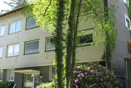 Wohnung zum Mieten in Essen 390 € 32.18 m² 1 zimmer