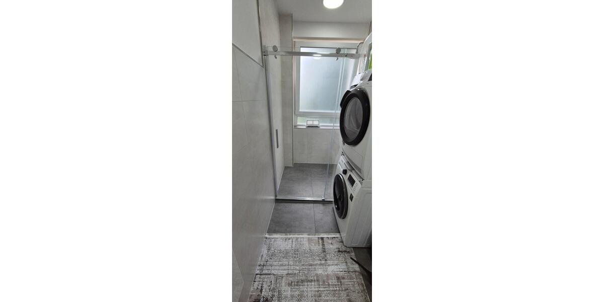 Etagenwohnung Gelsenkirchen Gelsenkirchen-Mitte - 3 Zimmer, 80 m&sup2;, 189.000&euro; | Angebot:26576067