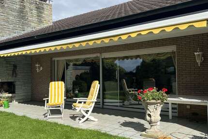 Haus zum Kaufen in Kaarst 735.000 € 143 m² 3.5 zimmer