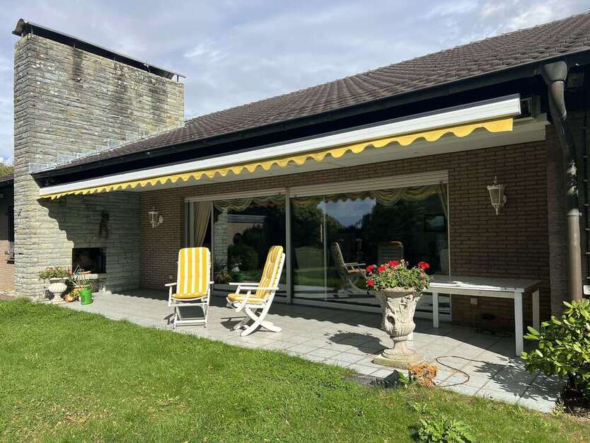 Haus zum Kaufen in Kaarst 735.000 € 143 m² 3.5 zimmer