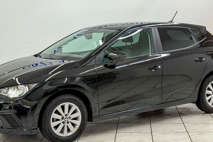 Seat Ibiza 22.880 km 11.990 € Wuppertal 42285