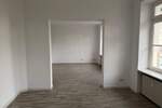 Etagenwohnung Duisburg Dellviertel - 3 Zimmer, 93 m&sup2;, 590&euro; | Angebot:25927892