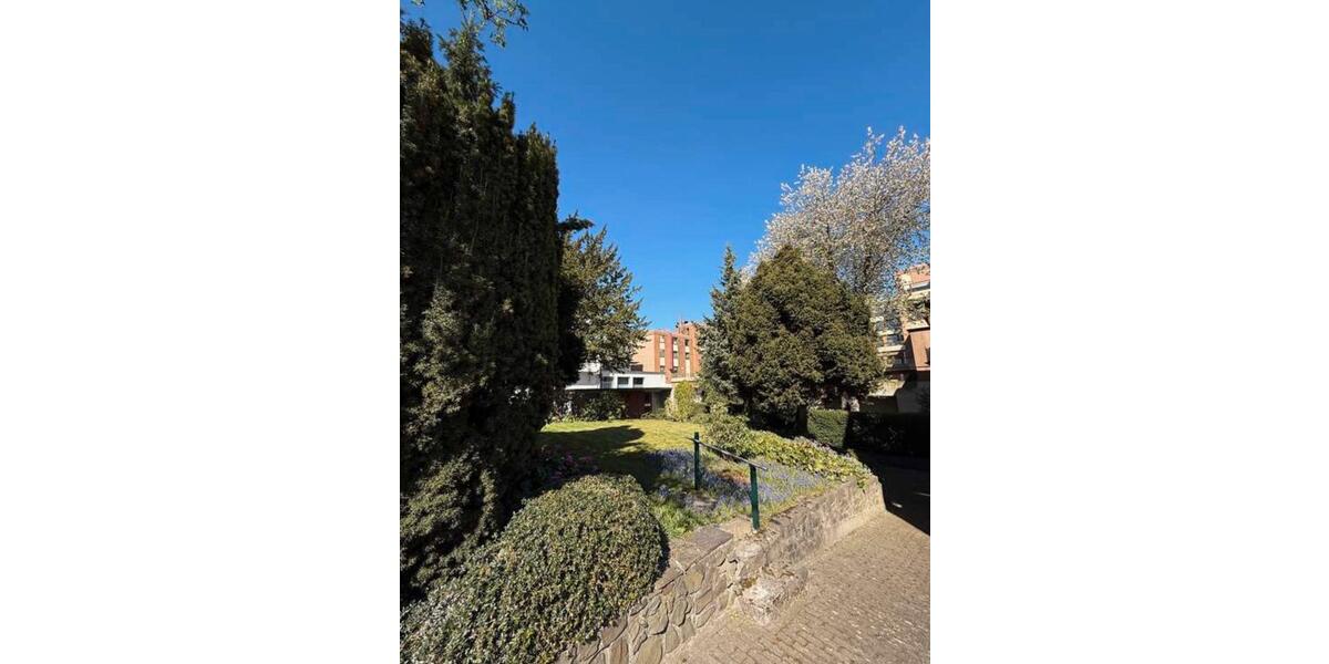 Einfamilienhaus Mülheim an der Ruhr Broich - 11 Zimmer, 360 m&sup2;, 950.000&euro; | Angebot:26921790