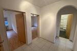 Etagenwohnung Schermbeck - 3.5 Zimmer, 77 m&sup2;, 585&euro; | Angebot:26300557