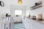 Etagenwohnung Kaarst Kaarst-Süd - 3 Zimmer, 105 m&sup2;, 299.900&euro; | Angebot:26037065