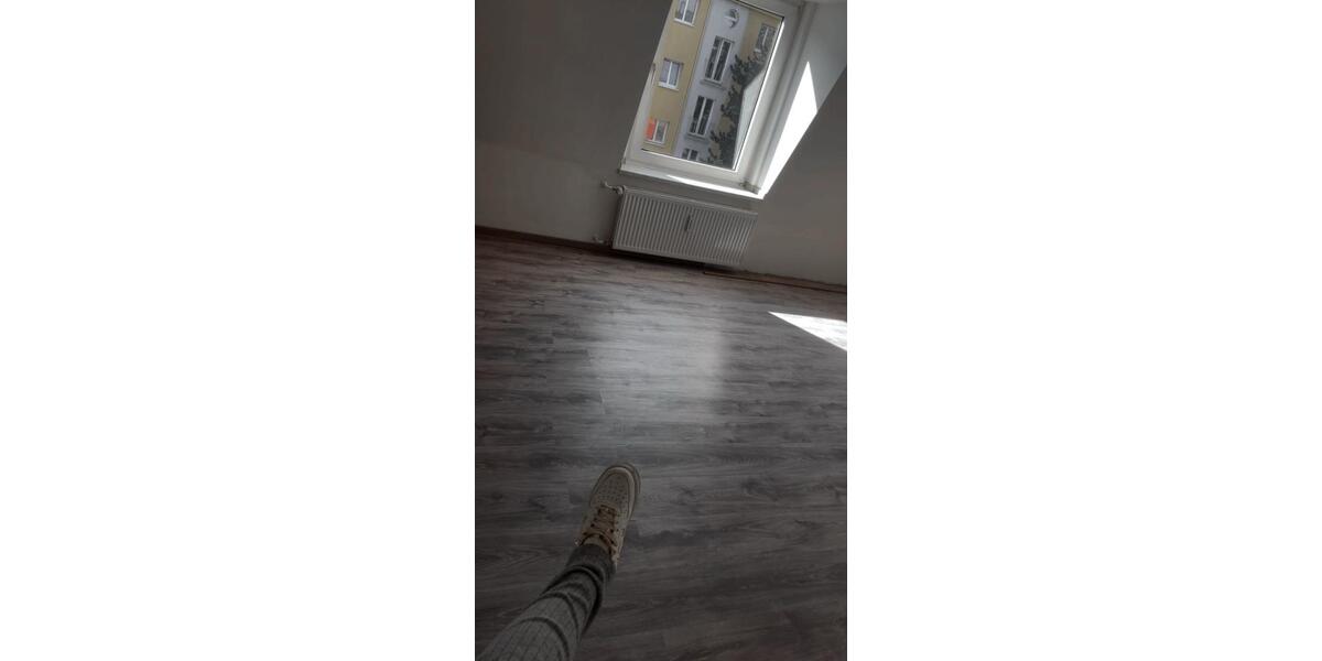 Etagenwohnung Duisburg Hamborn - 3.5 Zimmer, 75 m&sup2;, 850&euro; | Angebot:26193519