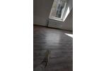 Etagenwohnung Duisburg Hamborn - 3.5 Zimmer, 75 m&sup2;, 850&euro; | Angebot:26193519