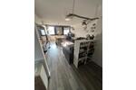 Hochparterre Krefeld Dießem - 3 Zimmer, 78 m&sup2;, 185.000&euro; | Angebot:27134335