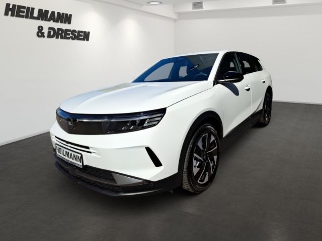 Opel Grandland (X) 15.595 km 25.950 &euro; Gelsenkirchen 45891