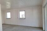 Erdgeschoßwohnung Duisburg Baerl - 3 Zimmer, 95 m&sup2;, 1.425&euro; | Angebot:26180100