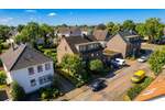 Einfamilienhaus Bottrop / Fuhlenbrock Fuhlenbrock - 1 Zimmer, 268 m&sup2;, 659.000&euro; | Angebot:25747055