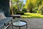 Erdgeschoßwohnung Düsseldorf Stadtbezirk 8 - 3.5 Zimmer, 102 m&sup2;, 1.800&euro; | Angebot:26395397