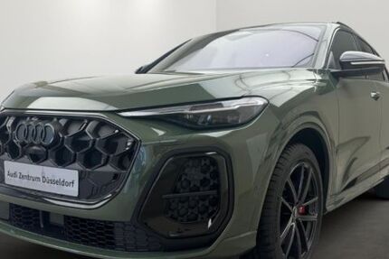 Audi SQ5 2.500 km 90.880 &euro; Essen 45143