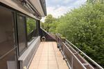 Maisonettenwohnung Düsseldorf Stadtbezirk 5 - 4 Zimmer, 148 m&sup2;, 539.000&euro; | Angebot:26940695