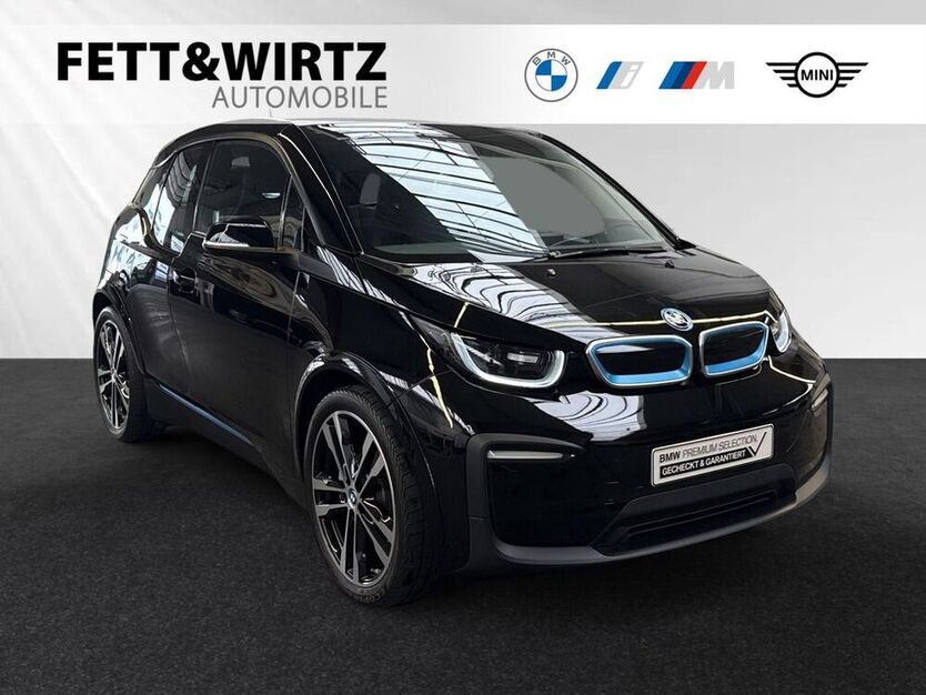 i3