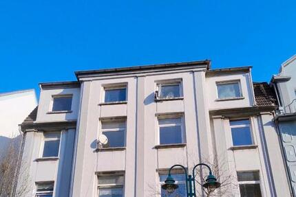 Haus Duisburg Hamborn - 520.000&euro; | Angebot:24611117