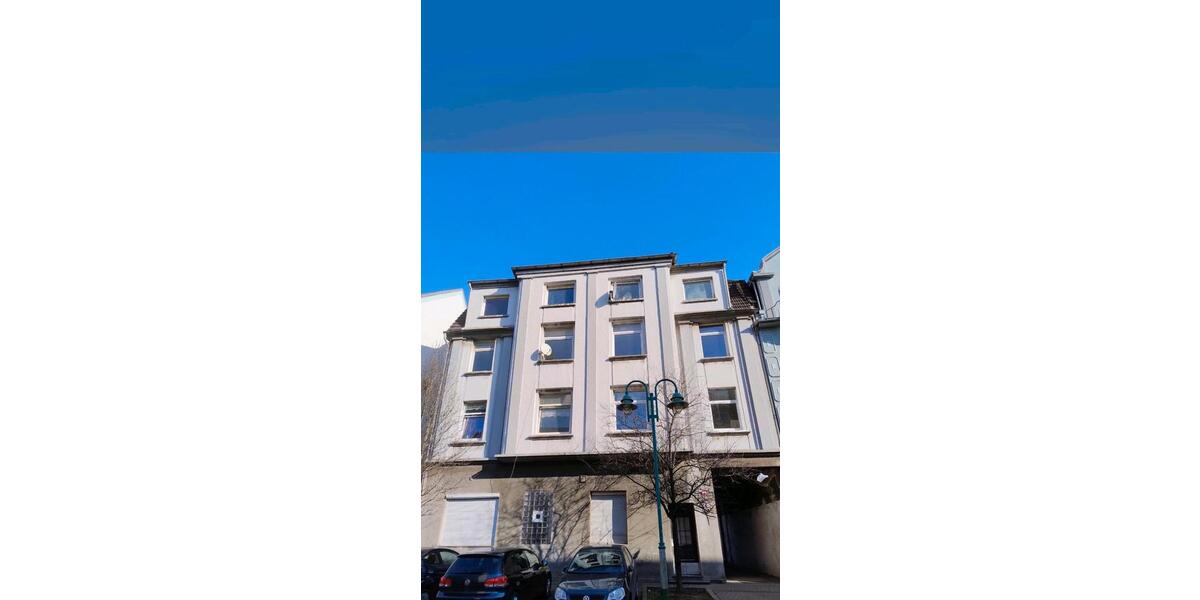 Mehrfamilienhaus, Wohnhaus Duisburg Hamborn - 520.000&euro; | Angebot:24611117