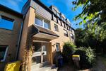 Etagenwohnung Neuss Gnadental - 4 Zimmer, 82 m&sup2;, 285.000&euro; | Angebot:27114757