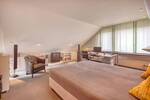 Einfamilienhaus Kaarst Kaarst-West - 5 Zimmer, 198 m&sup2;, 865.000&euro; | Angebot:26036780
