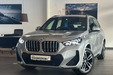 BMW X1 25.099 km 39.920 &euro; Duisburg 47119