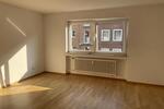 Etagenwohnung Düsseldorf Niederkassel - 3 Zimmer, 85 m&sup2;, 1.235&euro; | Angebot:26215019