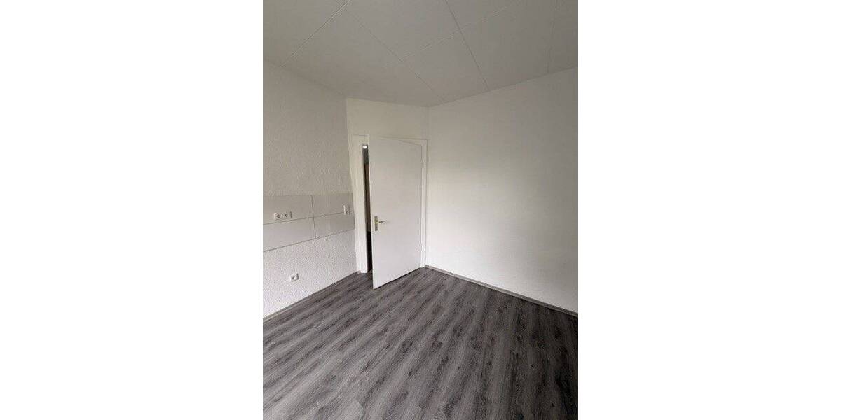 Etagenwohnung Duisburg Obermeiderich - 2 Zimmer, 53 m&sup2;, 399&euro; | Angebot:26903998