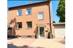 Einfamilienhaus Duisburg Huckingen - 6 Zimmer, 130 m&sup2;, 491.000&euro; | Angebot:27196604