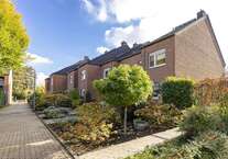 Haus zum Kaufen in Neuss 569.000 € 127 m²