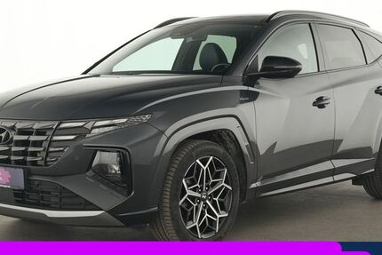 Hyundai TUCSON 46.178 km 27.498 &euro; Neuss 41460