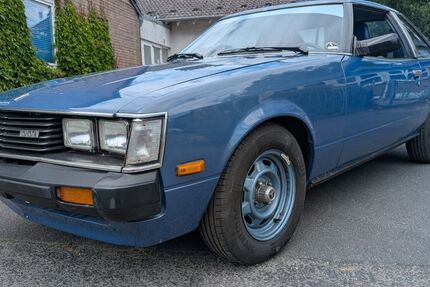 Toyota Celica 92.145 km 9.000 € Neuss 41464