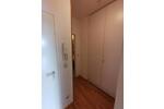 Etagenwohnung Ratingen - 1 Zimmer, 34 m&sup2;, 470&euro; | Angebot:26270996