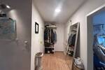 Etagenwohnung Duisburg Buchholz - 3 Zimmer, 70 m&sup2;, 197.900&euro; | Angebot:26596223