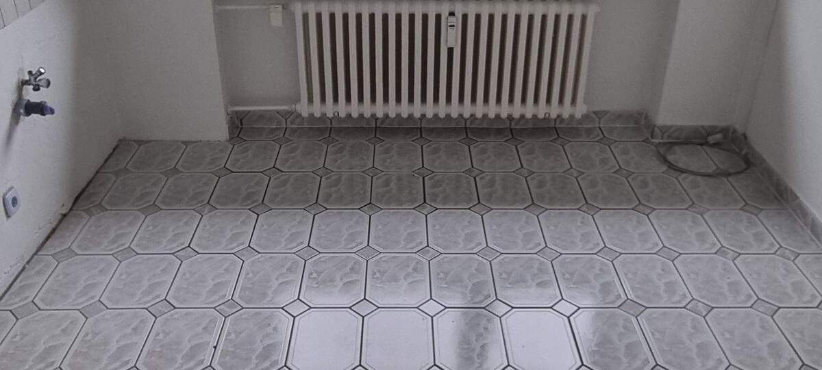 GELEGENHEITI!!! RENOVIERTE + GEMÜTLICHE 3 ZIMMER WOHNUNG mit BALKON in ESSEN - SCHÖNEBECK!!! 3 zimmer