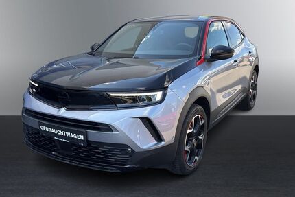 Opel Mokka 30.817 km 18.390 € Neuss 41460
