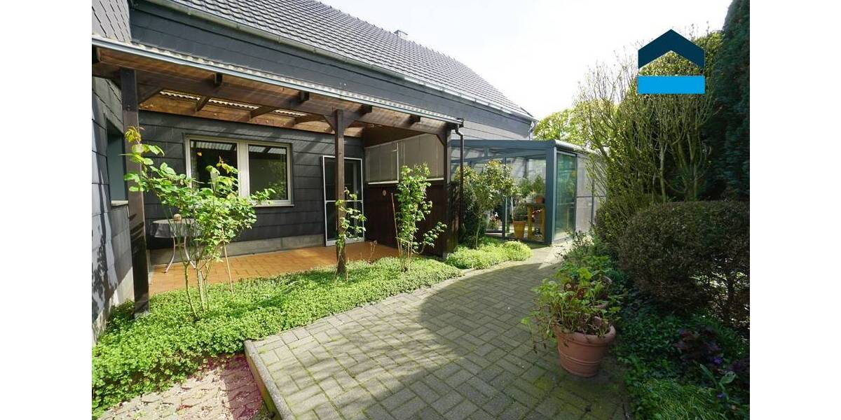 Mehrfamilienhaus, Wohnhaus Kamp-Lintfort Hoerstgen - 8 Zimmer, 360 m&sup2;, 790.000&euro; | Angebot:23972072
