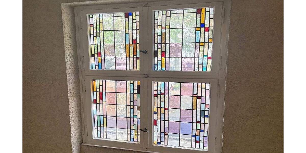 Gewerbeobjekt Krefeld Stadtmitte - 4 Zimmer, 2 m&sup2;, 2.099.000&euro; | Angebot:25399470