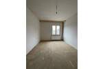 Etagenwohnung Duisburg Hochfeld - 3 Zimmer, 89 m&sup2;, 666&euro; | Angebot:25820478