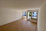 Etagenwohnung Kamp-Lintfort Lintfort - 3 Zimmer, 70 m&sup2;, 750&euro; | Angebot:26399317