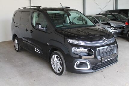 Citroen Berlingo 112.000 km 8.950 &euro; Essen 45136