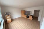 Zimmer Gelsenkirchen Rotthausen - 3 Zimmer, 73 m&sup2;, 845&euro; | Angebot:26037936