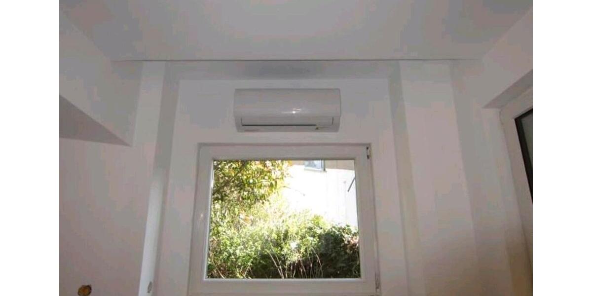 Gewerbeobjekt Duisburg Mittelmeiderich - 2.285&euro; | Angebot:24811759